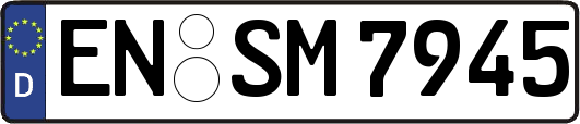 EN-SM7945