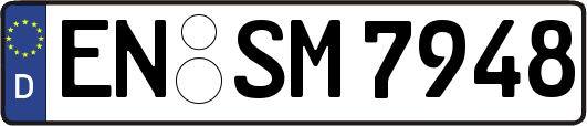 EN-SM7948