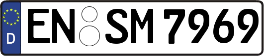 EN-SM7969