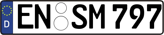 EN-SM797