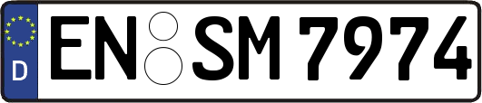 EN-SM7974