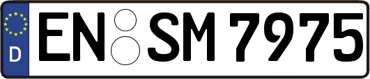 EN-SM7975
