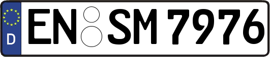 EN-SM7976
