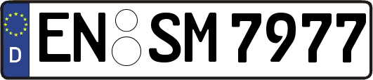 EN-SM7977