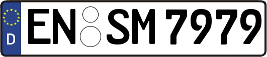 EN-SM7979