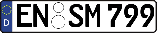 EN-SM799