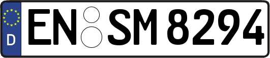 EN-SM8294