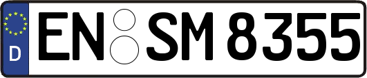 EN-SM8355