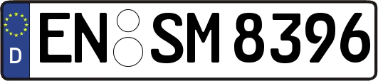 EN-SM8396