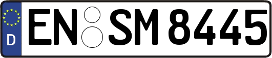 EN-SM8445