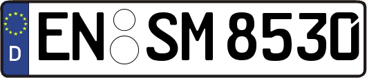 EN-SM8530