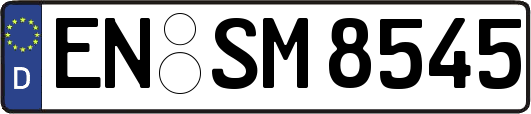 EN-SM8545