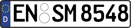 EN-SM8548