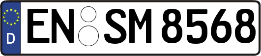 EN-SM8568