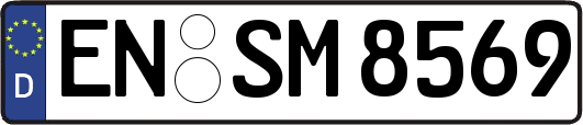 EN-SM8569