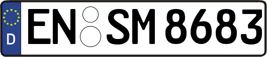EN-SM8683