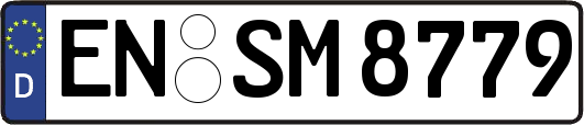 EN-SM8779