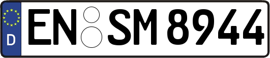 EN-SM8944