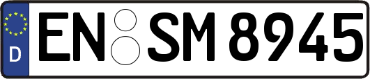 EN-SM8945