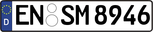 EN-SM8946