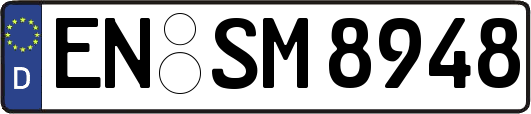 EN-SM8948