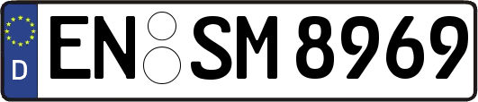 EN-SM8969