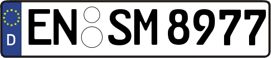 EN-SM8977