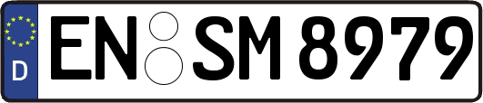 EN-SM8979