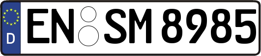 EN-SM8985