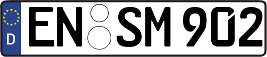 EN-SM902