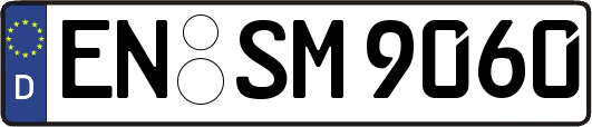 EN-SM9060