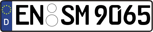 EN-SM9065