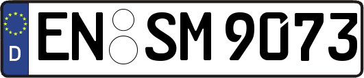 EN-SM9073