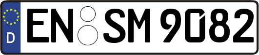 EN-SM9082