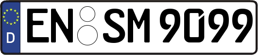 EN-SM9099