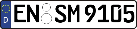 EN-SM9105