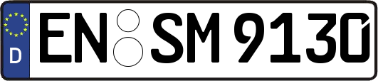 EN-SM9130