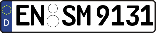 EN-SM9131