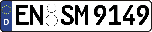 EN-SM9149