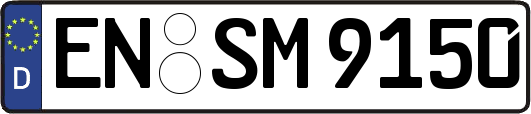 EN-SM9150