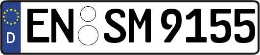 EN-SM9155