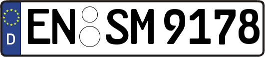 EN-SM9178