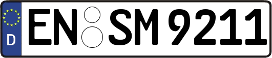 EN-SM9211