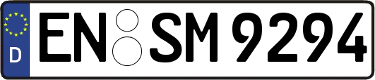 EN-SM9294