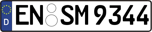 EN-SM9344