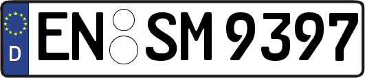 EN-SM9397