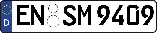 EN-SM9409