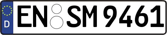 EN-SM9461