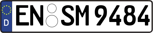 EN-SM9484