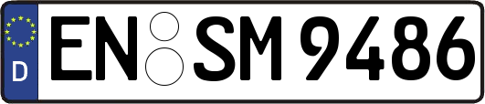 EN-SM9486